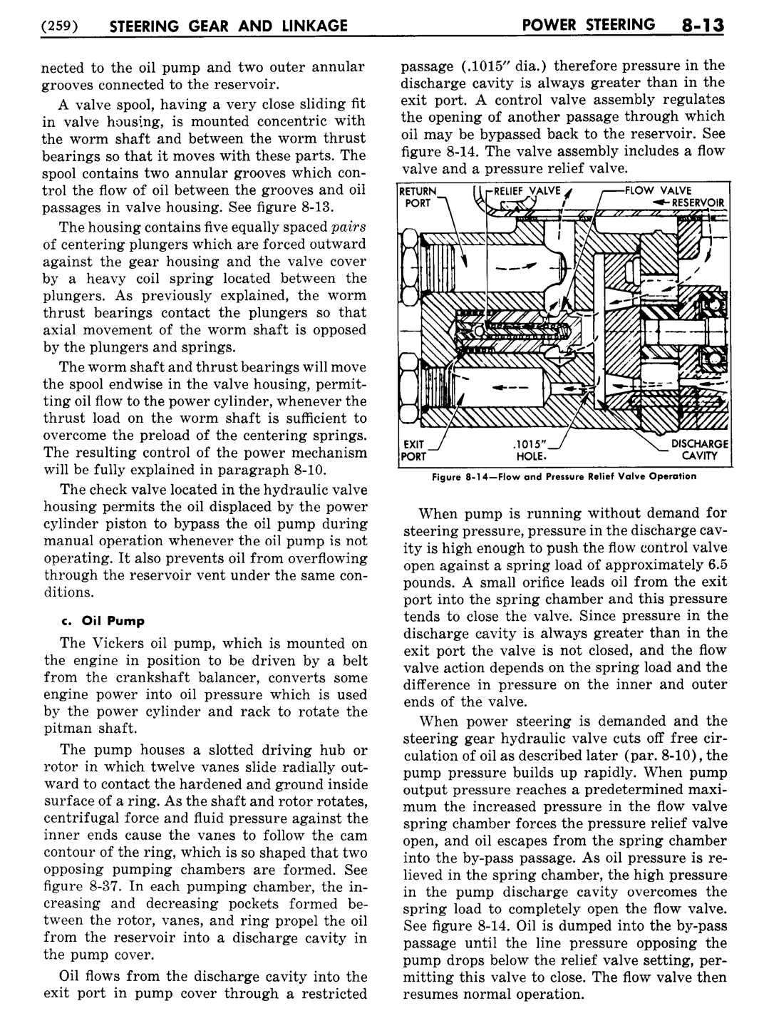 n_09 1955 Buick Shop Manual - Steering-013-013.jpg